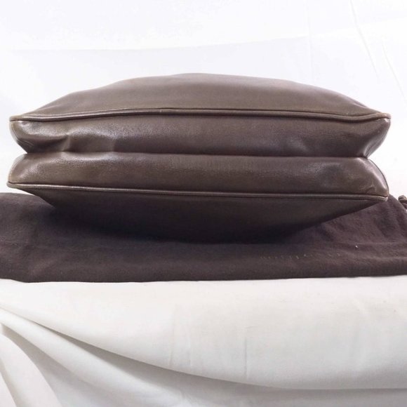 Bottega Veneta Shoulder Bag - Picture 5 of 10